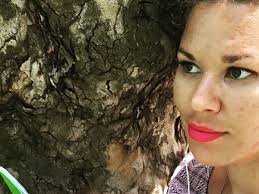 Fundraiser by Leslie Root : Help me make a difference