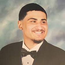 Hey! My name is Bryan Castro and I was born and raised (and still live) in  Newark, NJ. I attend Newark Collegiate Academy and I am a senior in the  class of