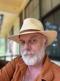 Cowboy Hat Stetson Men's 7 1/4 Size Stetson Men's Rancher Straw Cowboy Hat  At Evan North Blog Cowboy Hat Stetson Men's 7 1/8 Size