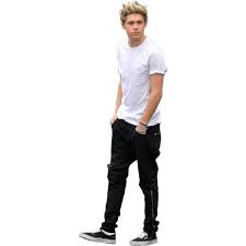 Transparents Full Body Transparent Niall For Anon C Clothes Design Body Picture Niall Horan Baby
