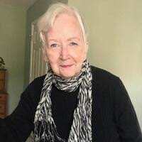 Hazel Bridges's Instagram, Twitter & Facebook