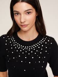 SCOTT Maglia A Maniche Cortes Donna