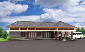 Informasi lebih lanjut dapat menghubungi kami di gambar 1. Ruang Terbuka Hijau Bagaimana Membuat Site Plan Perumahan