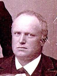 Mads Bertelsen (1861-1928)