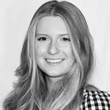 Taylor Severson's Instagram, Twitter & Facebook