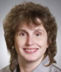 Stephanie Pollack Named MA's First Female Secretary of Transportation