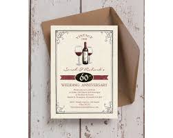 Click below to customize and add to cart. Home Garden Greeting Cards Party Supply Personalised 60th Diamond Wedding Anniversary Message In A Bottle Poem Gift Card