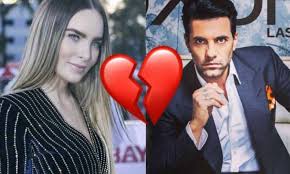 Decían que no tenía calidad. Erizos On Twitter Criss Angel Lanza Ardido Tweet Contra Belinda Y Rommel Pacheco Https T Co Qghykhxtxl