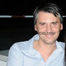 Top 5 cele mai utile aplicatii pentru android. AplicaÈii Utile 2021 Pentru Telefon Èi TabletÄ Android