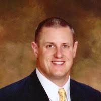 Lswaic Irene Collazo Email & Phone Number