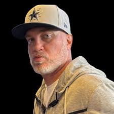 Jaydon Blue's cleats 👣