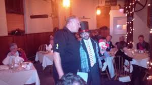 We did not find results for: My Son Talking To The Victim Picture Of Aberfoyle Mill Restaurant Guelph Tripadvisor