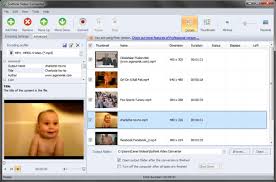 This is an advanced program which is considered to be the most accurate, most trusted, and reliable video downloader that is fit to perform the downloading process in spite of the new html advancement in the modern era. 10 Free Html5 Video Conversion Tools Hongkiat