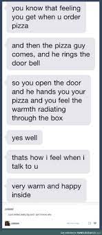 March 23, 2020 follow me on twitter here. Greatest Compliment Ever Funsubstance Flirting Quotes Cute Texts Funny Texts