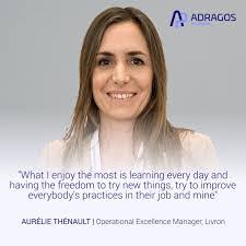 Joy Worden's Instagram, Twitter & Facebook