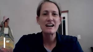 #Rebag.Reuse your bags, Empty bread plastic bags, two litre milk bottle  labels and courier bags are just some of the plastic that has been  repurposed into creating these delightfully bright and ...