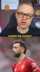 Ricky's most bizarre way of slating Bruno 💀 #mufc #bournemouth #bruno