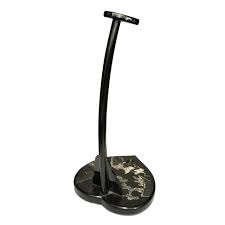 Buy top selling products like kitchenaid® artisan® 5 qt. Small Vintage Decorative Japanese Metal Stand Collectibles Art Collectibles Delage Com Br