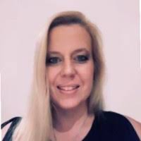 Maja Doronjga Email & Phone Number