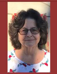 Obituary for Deborah Lynn Luna