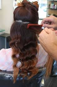 46 Makeup && Nails <3 ideas