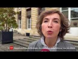 COP30 de Belem : la « taxe carbone » aux frontières de l'Union européenne  suscite des tensions