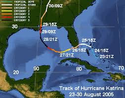 The Weather Doctor Almanac 2005