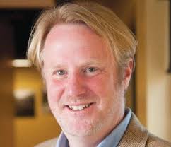 Mountain Xpress 07.17.24 by Mountain Xpress