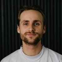 100+ Profile mit dem Suchbegriff „Klukas“