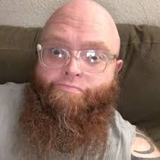 Ryan Dailey (@RyanDai25240171)