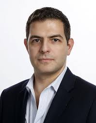 Arab Spring Dreams: The Next Generation Speaks Out for Freedom and Justice  from North Africa to Iran