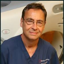 Dr. Dan Francisco, MD