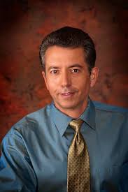 Gary L. Torres DMD PA