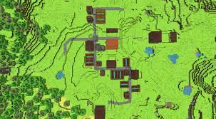The interdimensional portal , also known as the universe portal , or just the portal , is a machine hidden away in ford pines' underground laboratory. Gravity Falls Portal Map Minecraft Map