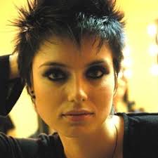 Stream Natasha Romanova music