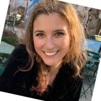 90+ "Salinger" profiles