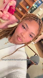 You Go Back to Her and I Go Back Black Transition Prom