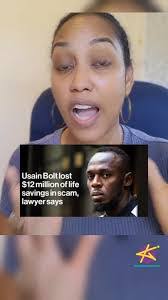 Calvin Malcolm's Instagram, Twitter & Facebook