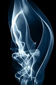 Download the background for free. Free Download White Smoke Wallpaper Iphone Wallpapers 640x960 For Your Desktop Mobile Tablet Explore 40 Smoke Wallpaper Hd For Iphone Ipad Wallpaper Hd Hd Wallpapers For Iphone 4s Free