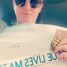 Trisha Myers (@thensingsmysouldesigns) • Instagram photos and videos