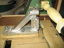 Wtb Homemade Lathe Duplicator Homemade Lathe Woodworking Wood Diy