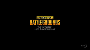 Ma king • last updated 8 weeks ago. Hd Wallpaper Logo Minimalism Pubg Typography Video Games Wallpaper Flare