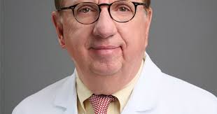 Wayne G. Paprosky, MD