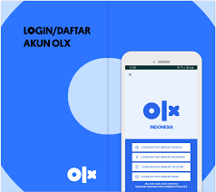 Buy or sell something today! Cara Membuat Akun Olx Pusat Bantuan
