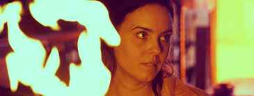 Drawn Together: A Collaboration