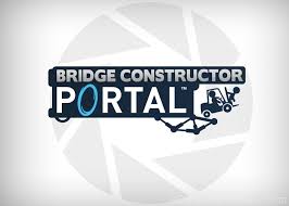 New version numbering updated version numbering for android studio. Bridge Constructor Portal Dinero Mod Descargar Apk Apk Game Zone Juegos Para Android Gratis Descargar Apk Mods