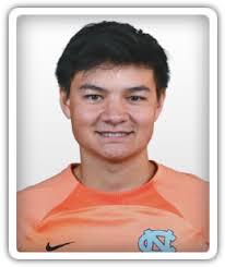 HKFC (Hong Kong (China PR))