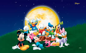 best 52 mickey mouse wallpaper on hipwallpaper mickey mouse wallpaper mickey mouse easter wallpaper and mickey mouse new year wallpaper mickey mouse wallpaper on hipwallpaper