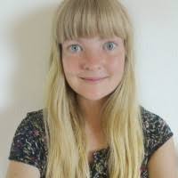 2000+ "Hession" profiles