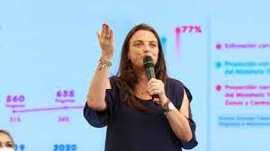 Jun 28, 2021 · la llegada de la ministra karen abudinen hace parte de una agenda de visitas nacionales que realiza desde mediados de junio por varios departamentos del país, llevando a las zonas rurales más alejadas las nueve convocatorias gratuitas que actualmente está ofreciendo el ministerio tic y los 16 cursos virtuales que hacen parte de la campaña. O Bn Nigqtgmum